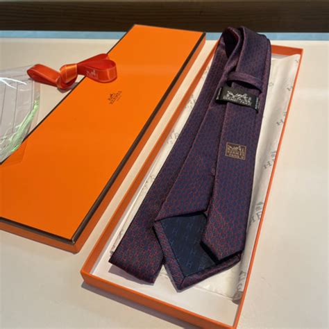 fake hermes ties hong kong|hermes ties for sale.